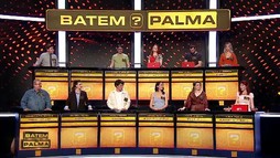 Sezonul 5, Episodul 130