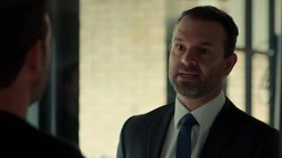 Episodul 117