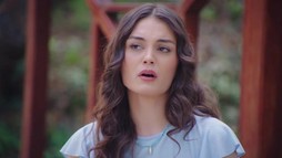 Episodul 3