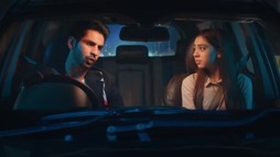 Episodul 402