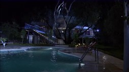Episodul 63