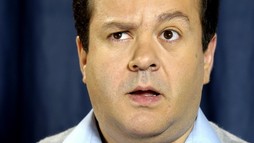 EP. 174 "SALTEAUA CU APA II"