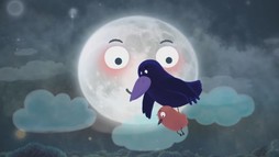 Episodul 8 - „Greu de salvat”
