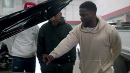 Episodul 7