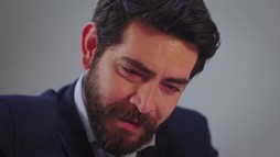 Episodul 239