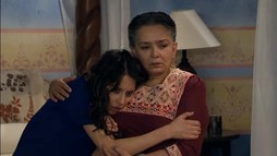Episodul 142