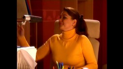 EPISODUL 27