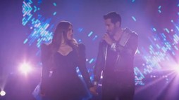 Episodul 30