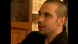 EPISODUL 48
