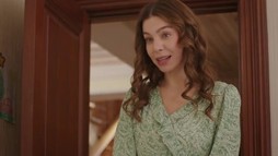 Episodul 111