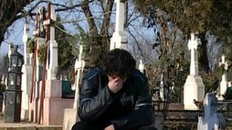EPISODUL 116