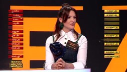 Sezonul 5, Episodul 66