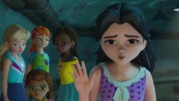 Episodul 12
