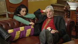 Episodul 121