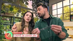 25 Noiembrie 2025