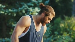 Episodul 13