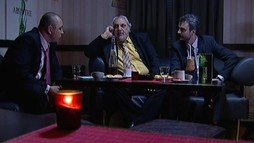 Episodul 106