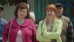 Sezonul 15, Episodul 44