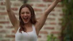 Episodul 29