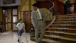 Episodul 34