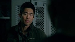 Episodul 20