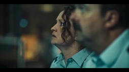 Episodul 3