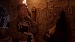 Episodul 18