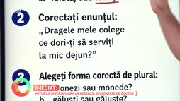 15 Iunie 2026