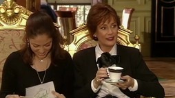 Episodul 13