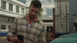 Episodul 6