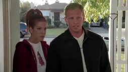 E14. I'm married