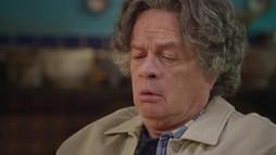 Episodul 91