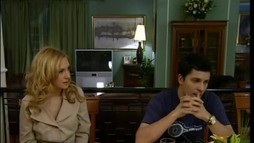 EPISODUL 159