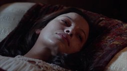 Episodul 11