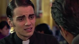 Episodul 80