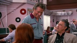 E01. Aloha Beverly Hills, Partea 1