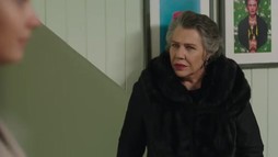 Episodul 114