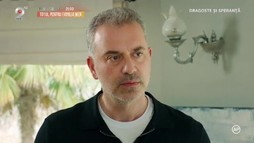 Dragoste și speranță - 10 Iulie 2026