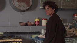 Episodul 10