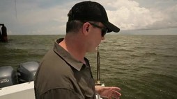 Episodul 6