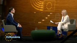 EURomânia - 23 Octombrie 2024