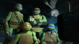 Episodul 6