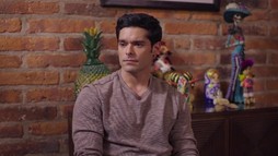 Episodul 14