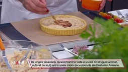 Ediția 8
