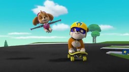 Episodul 26