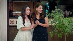 Episodul 56