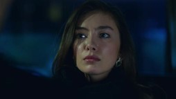 Episodul 57