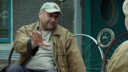 Sezonul 19, Episodul 29