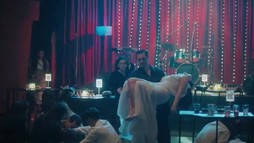Episodul 45