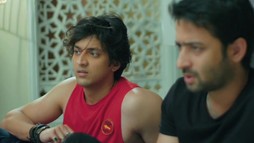 Episodul 10